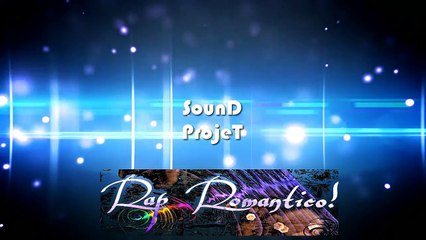 rap romantico sound projec  # 5