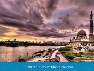 Medine Gülü İlahisi Dinle Abdurrahman Önül