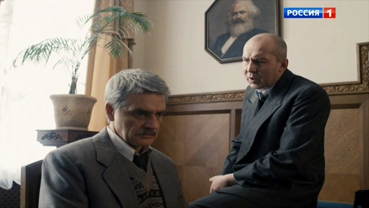 Черная кошка 14 серия | Сериал Черная Кошка смотреть онлайн 14 серия 2016