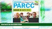 READ NOW  Let s Prepare for the PARCC Grade 8 Math Test (Let s Prepare for the PARCC... Tests)