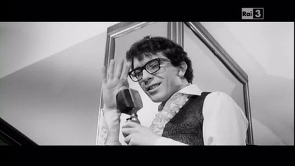 Peppino di Capri & i suoi Rockers - Vicino 'o mare