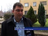 Dobra poseta lokalitetu Feliks Romulijana , 23. novembar 2016. (RTV Bor)