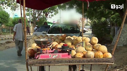 Riwaaj  Episode 63 Urdu1