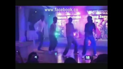 Behayai Aur Hamara Muashra By Moulana Tariq Jameel Sahab