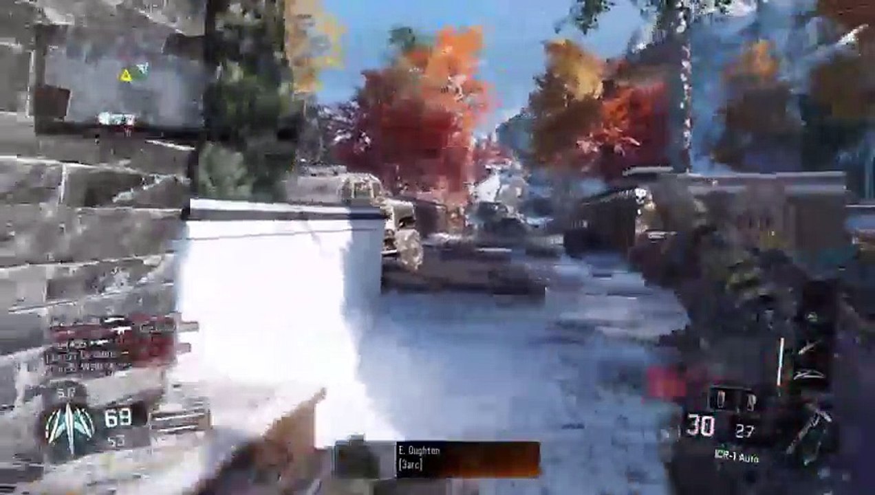 Mr_Ciza02's Live stream (47)