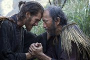 Silence : Le trailer du nouveau film de Martin Scorsese (VOST)