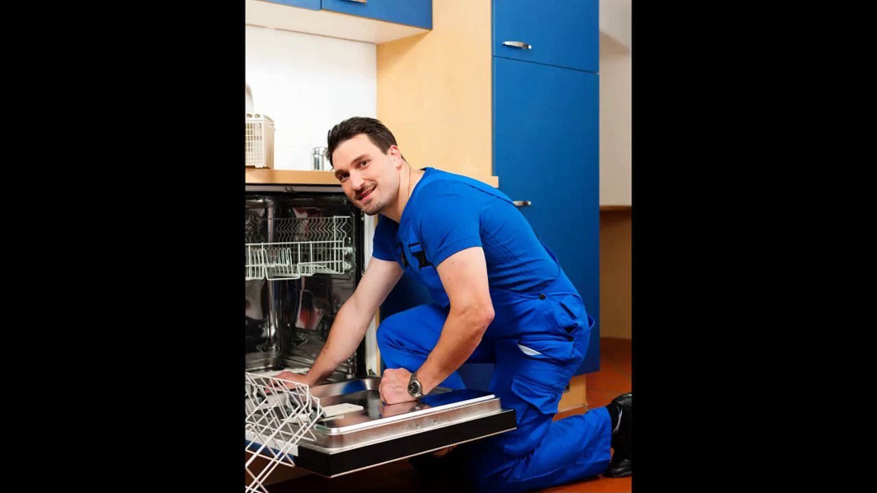 Quality Appliance LLC - (330) 321-7932