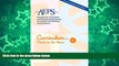 Buy NOW  Assessment, Evaluation, and Programming System for Infants and Children (AEPSÂ®), Second