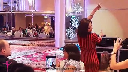 Beautiful Belly Dance Must Watch