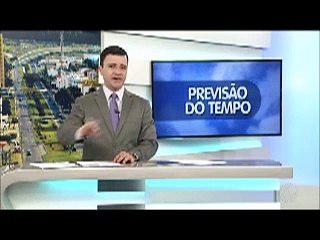 BLOGDOANDERSON | BMD: quarta-feira, 23 de Novembro de 2016