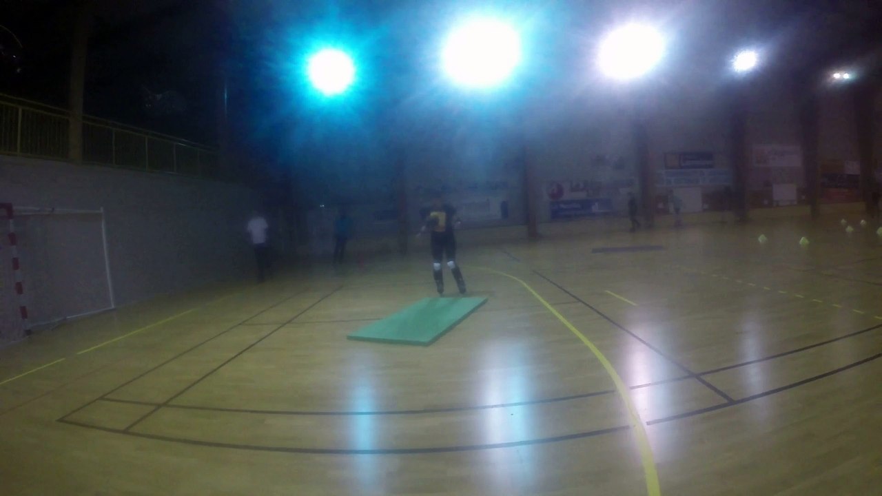 Entrainement21112016HD