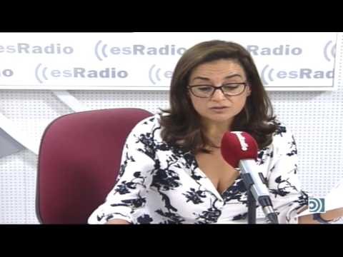 Música de siempre: Bandas de música - 23/11/16