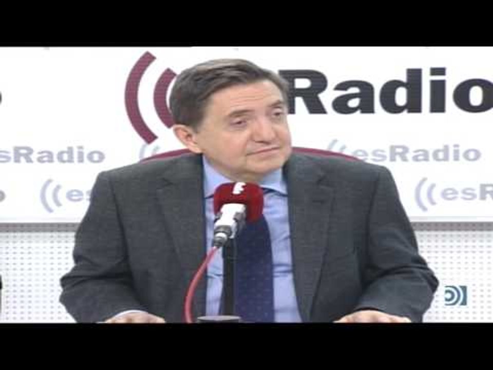 Hablemos de sexo: 'La ciencia del sexo' - 23/11/16