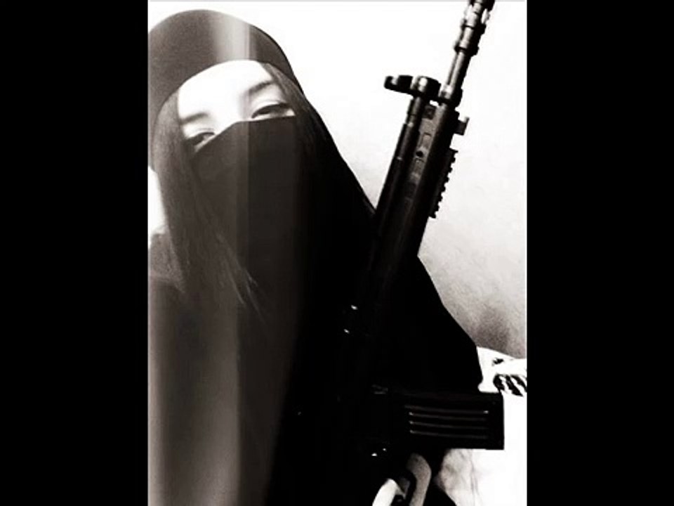 ما هُم بأمةِ أحمدٍ لا والذي فَطَرَ السماء نشيد اغاني للسيارة Arabic music for cars TRAP