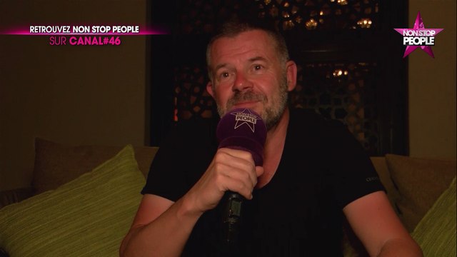 Eric Naulleau évoque Eric Zemmour : Chacun évolue dans son sens (EXCLU VIDEO)