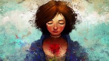 BioShock Infinite OST - Elizabeth