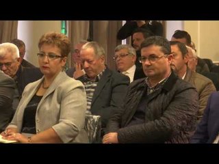 Report TV - Qeveria bën gati Statusin e Naftëtarit, përfitojnë 5 mijë persona