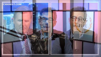 Democratic Leadership Is Fundamentally Flawed