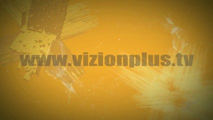 Next - Crazy - Çmenduritë e ditës - 23 Nëntor 2016 - Show - Vizion Plus