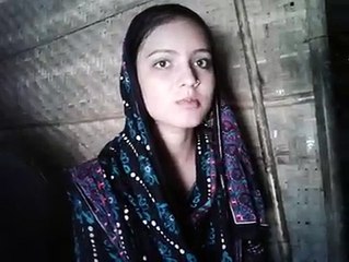 How can it possible|how can say this proposal A father