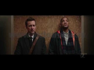 Next - Cinema -  A star wars story & Collateral beauty - 23 Nëntor 2016 - Show - Vizion Plus