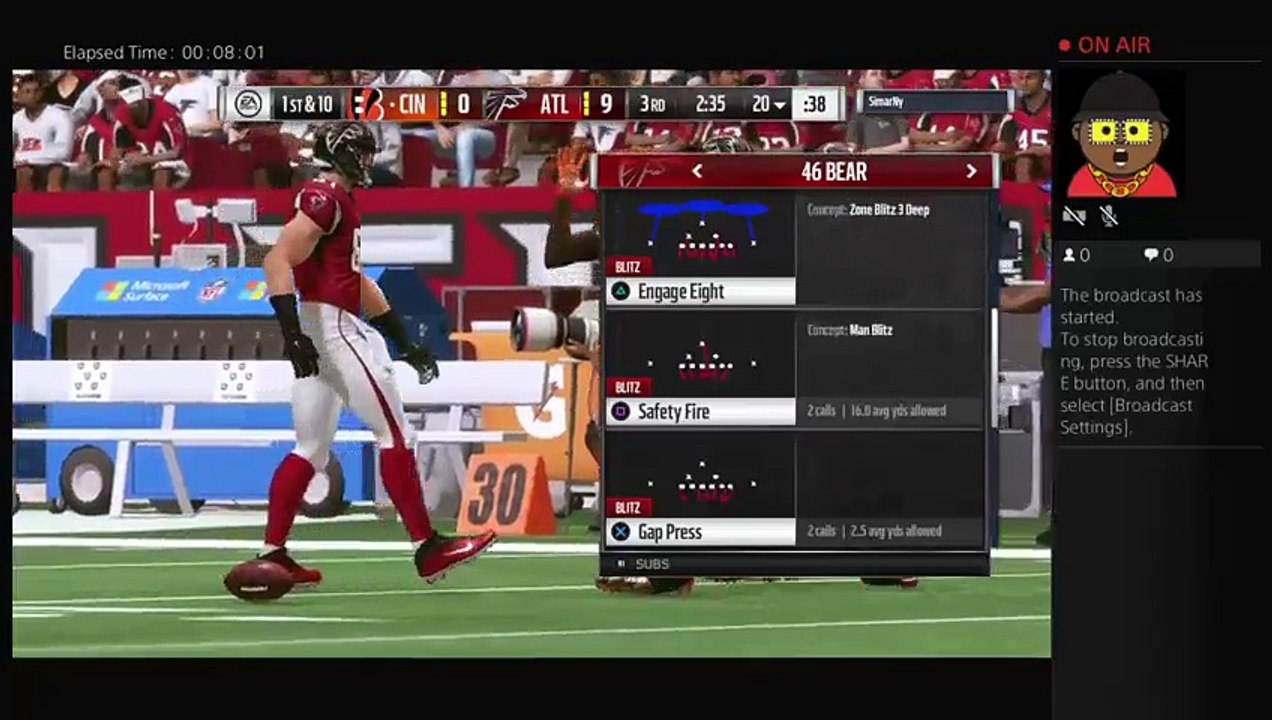 Madden boss (4)