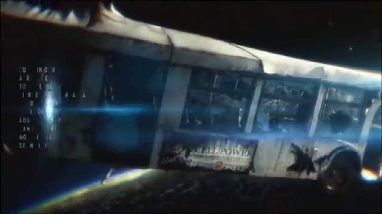 Crysis 3 - Epic Extended Theme   What Are You Prepared To Sacrifice  (Music Video)