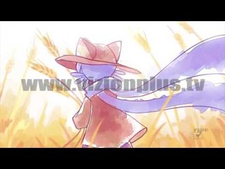 Next - Gaming - Videolojrat më të mira - 23 Nëntor 2016 - Show - Vizion Plus