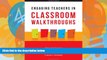 Deals in Books  Engaging Teachers in Classroom Walkthroughs  Premium Ebooks Best Seller in USA