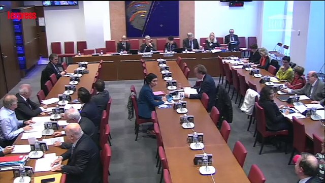 Primaires: la polémique sur l’IVG provoque une dispute à l’Assemblée