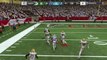 Madden NFL 17 Stunning Ending to Salary Cap ranked match