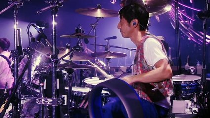 スピッツ／僕の天使マリ　2014