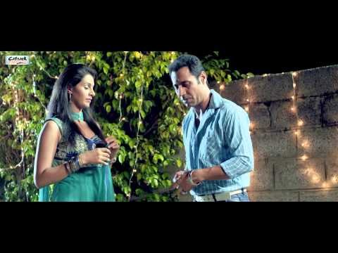 Oh My Pyo Ji | New Punjabi Movie | Part 6 0f 6 | Latest Punjabi Movies 2014 | Popular Punjabi Films