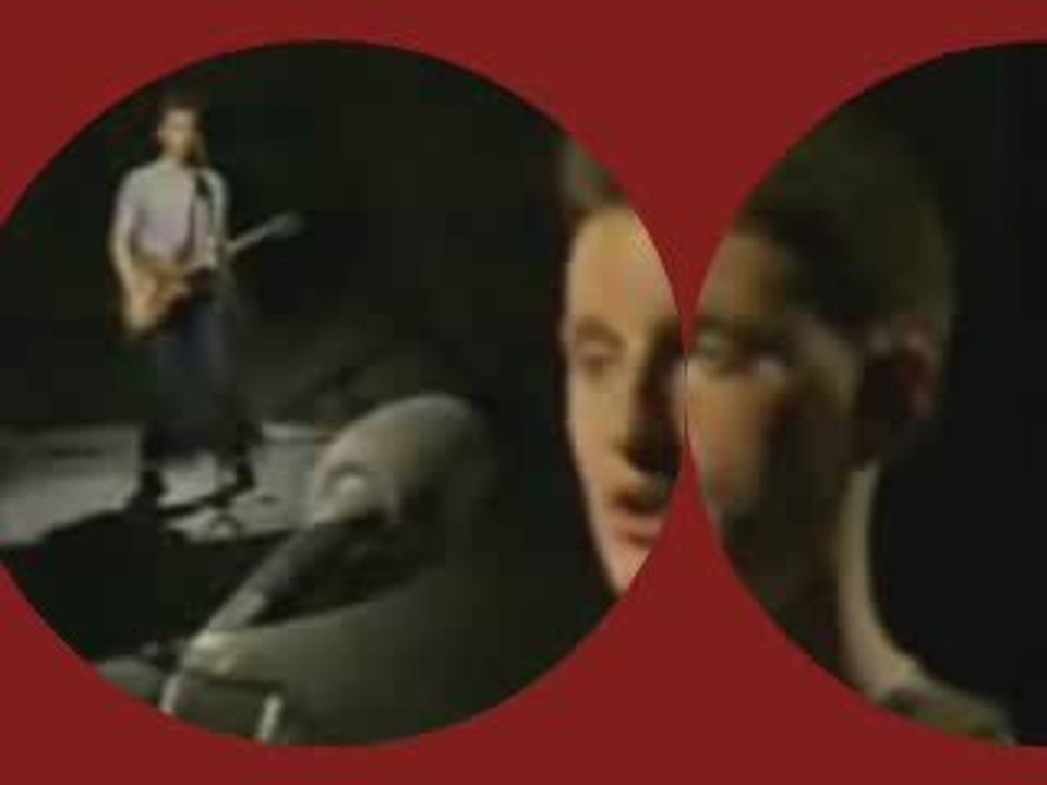 Billy Bragg - That's Entertainment