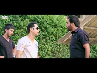 Oh My Pyo Ji | New Punjabi Movie | Part 1 0f 6 | Latest Punjabi Movies 2014 | Popular Punjabi Films