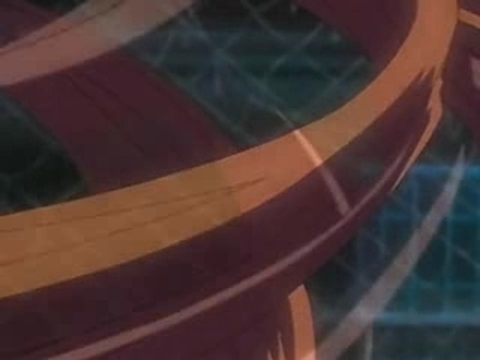amv elfen lied