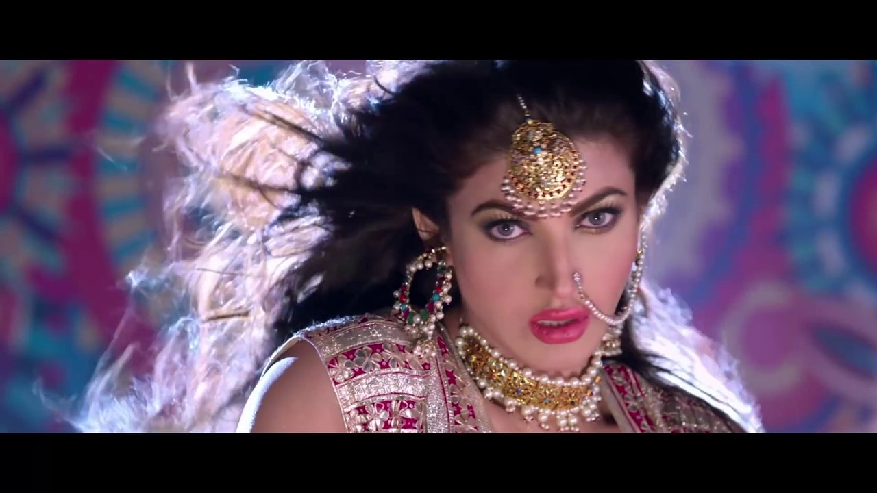 Vitamin Video Song - Ishq Positive - Noor Bukha...
