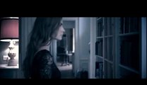 NEK - Noaptea cand dorm fara tine [video 2017]
