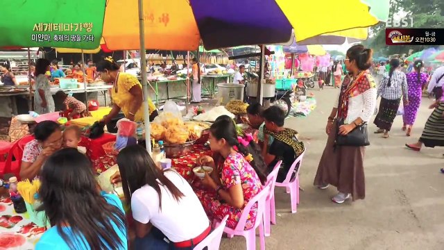 Myanmar-3-Finding the Shan, Thibo-20161123