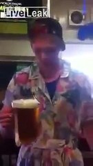 - Beer Chugging Master