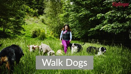 7 Ways to Earn Extra Cash