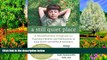 Buy NOW  A Still Quiet Place: A Mindfulness Program for Teaching Children and Adolescents to Ease