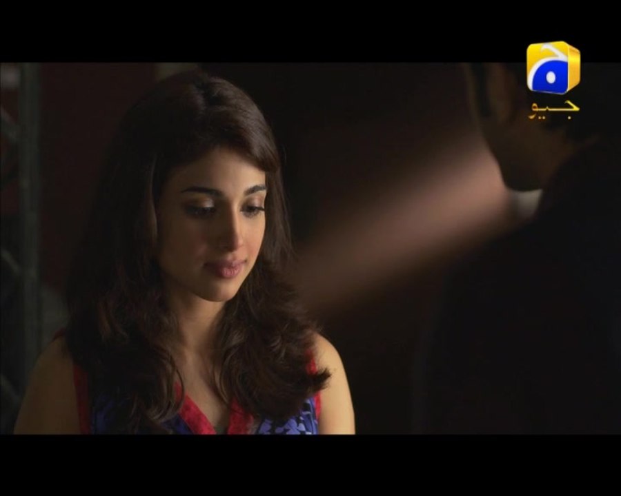 Haasil - Episode 08