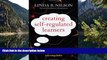 Deals in Books  Creating Self-Regulated Learners: Strategies to Strengthen Students