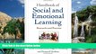 Big Sales  Handbook of Social and Emotional Learning: Research and Practice  Premium Ebooks Online