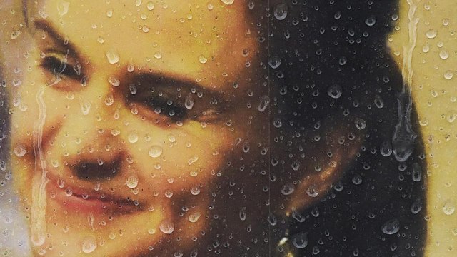 Milletvekilinin katiline ömür boyu hapis