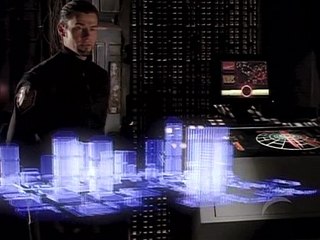 Andromeda 413 The Warmth Of An Invisible Light