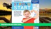 Big Sales  Merrell s Strong Start_Grades K-2: A Social and Emotional Learning Curriculum, Second