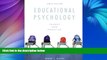 Deals in Books  Educational Psychology: Theory and Practice (10th Edition)  Premium Ebooks Best