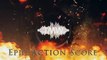 ReallySlowMotion Music - Blackout (Epic Massive Hybrid Action)